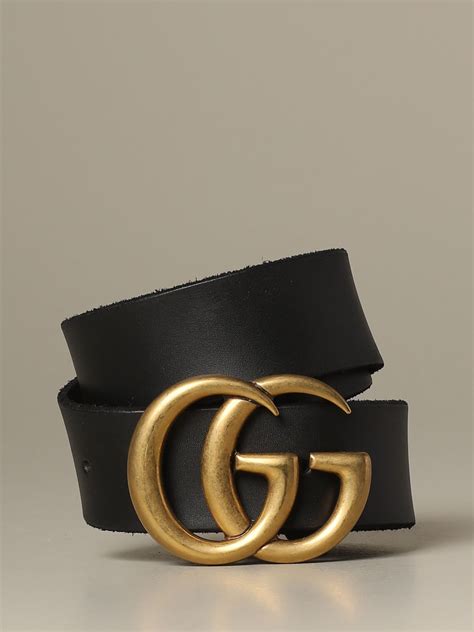 gucci cintura cuore|cintura gucci donna falsa.